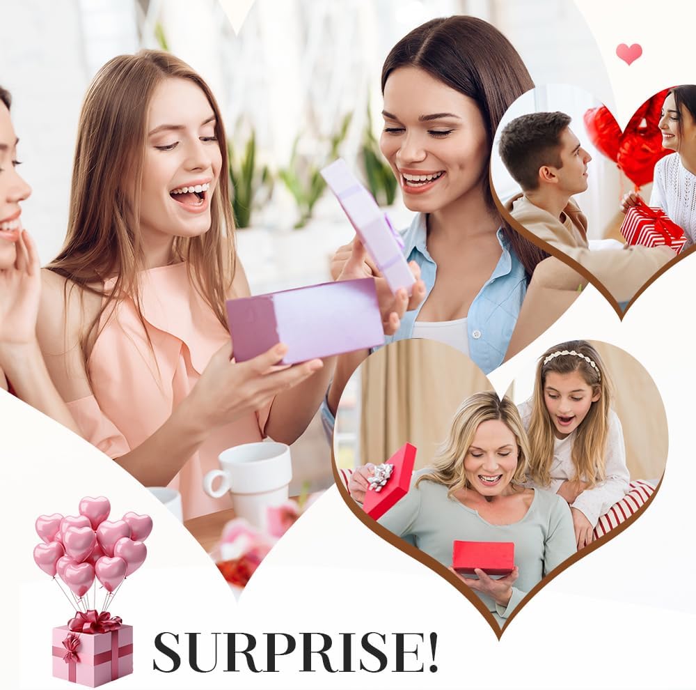 Mini Travel Steamer & Iron