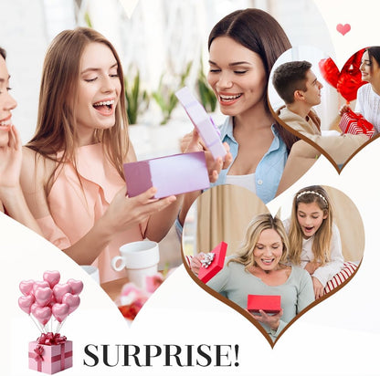 Mini Travel Steamer & Iron